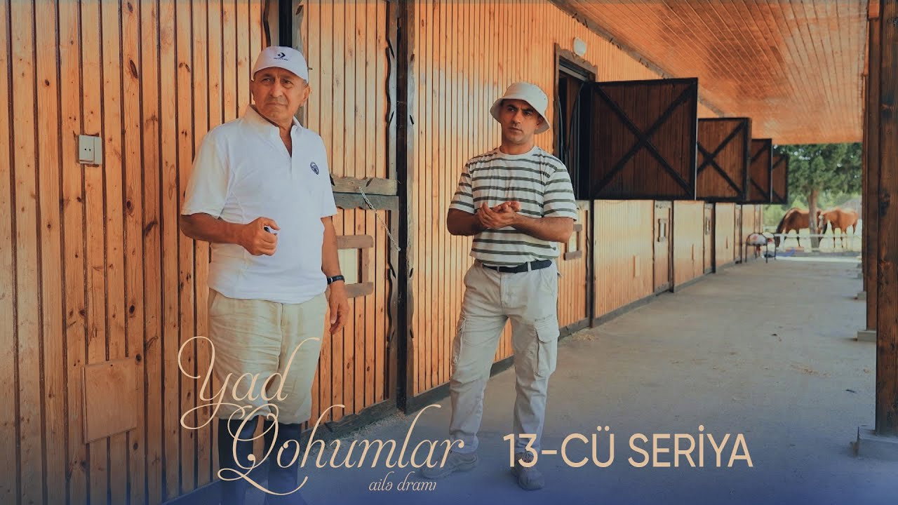 Episodio 1