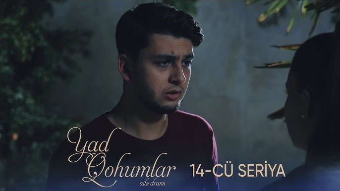 Episodio 14