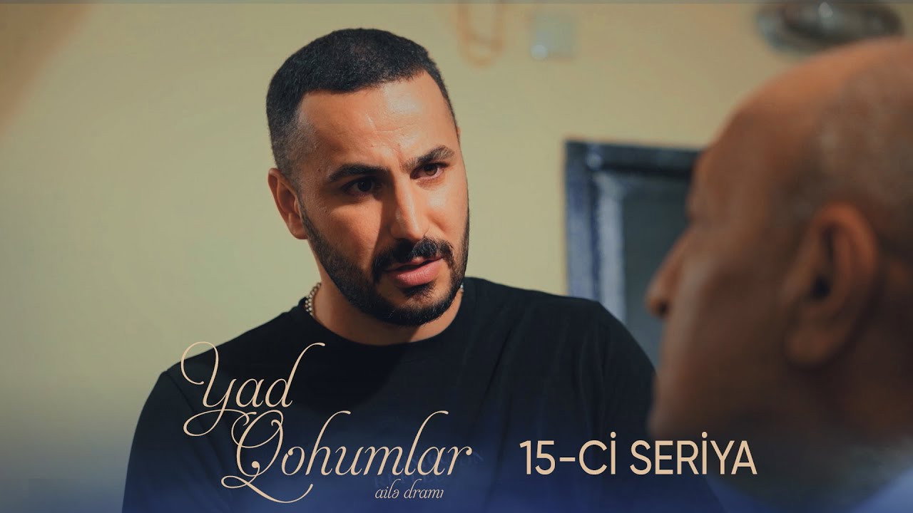 Episodio 1