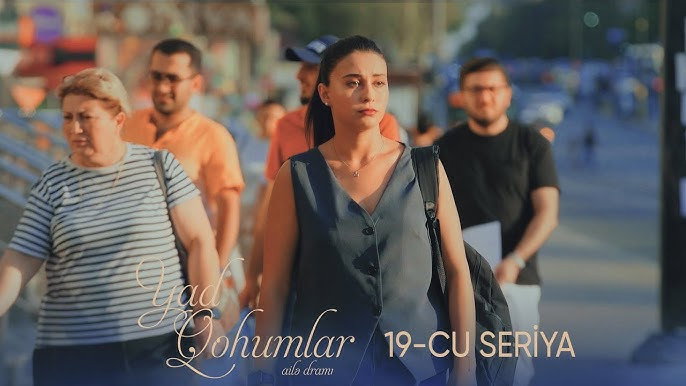 Episodio 19