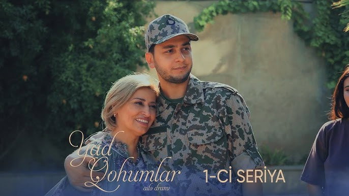 Episodio 1