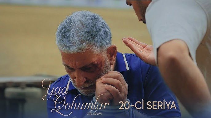 Episodio 2