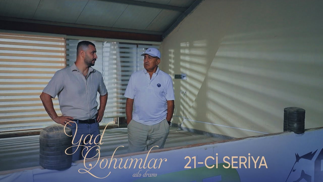 Episodio 21