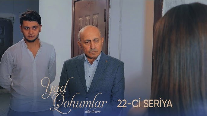 Episodio 22