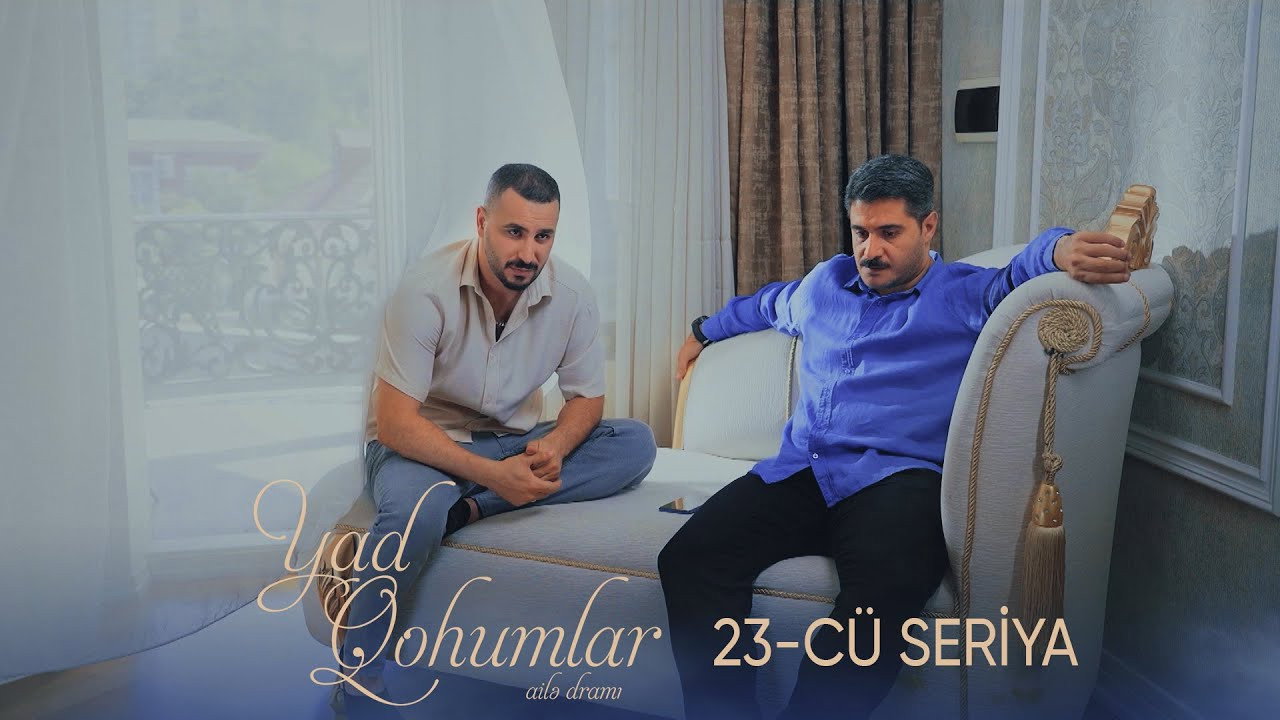 Episodio 2