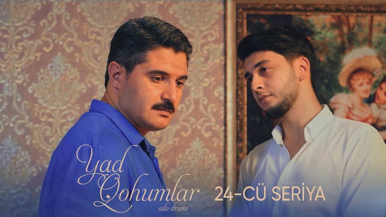 Episodio 24