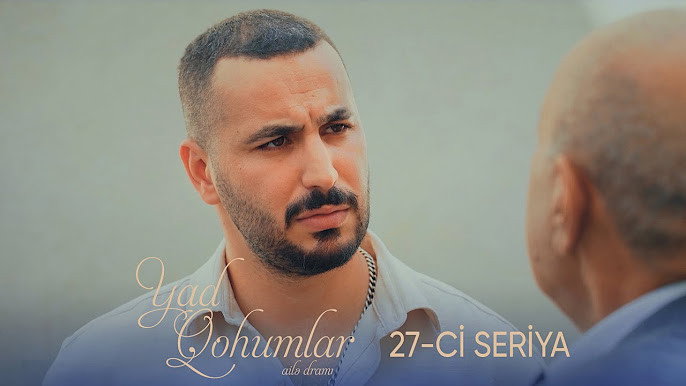 Episodio 27
