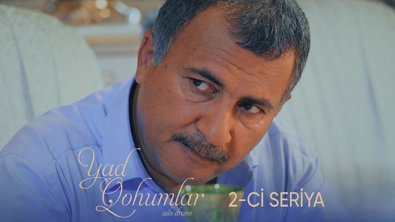 Episodio 2