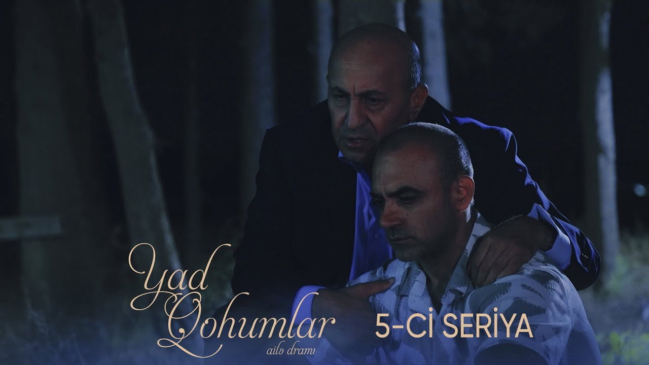 Episodio sin título
