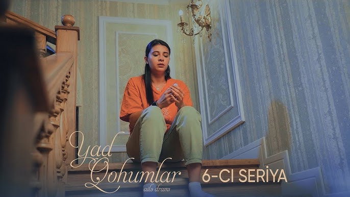 Episodio 6