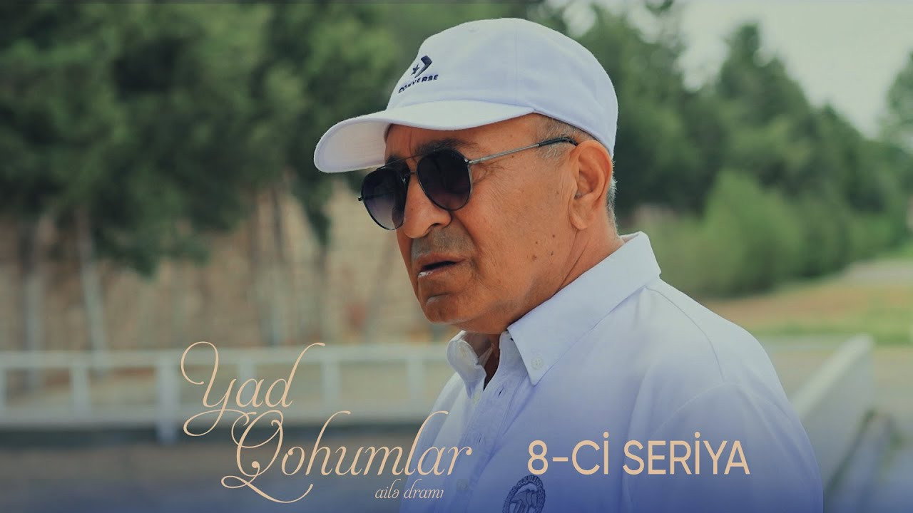 Episodio 8