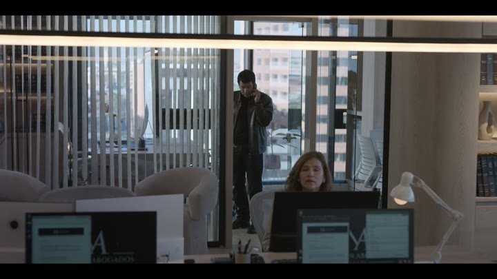 Episodio 1