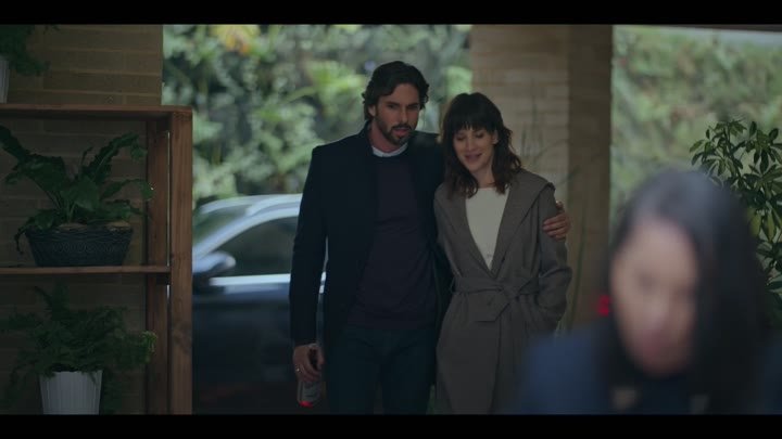 Episodio 11