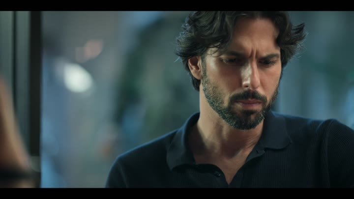 Episodio 14