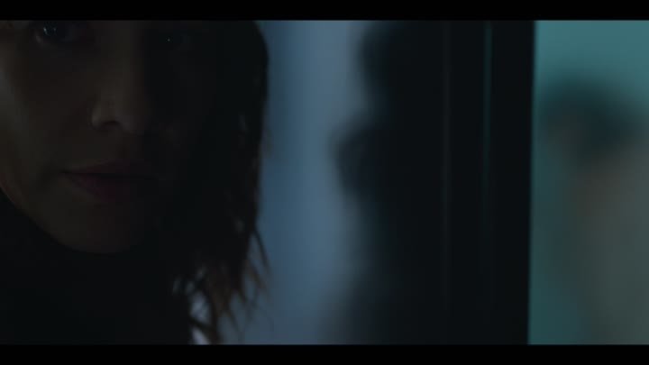 Episodio 2