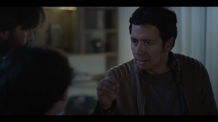 Episodio 9