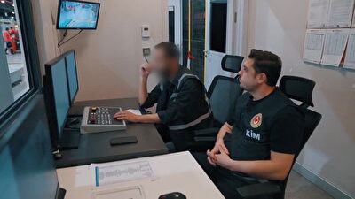 Episodio 2