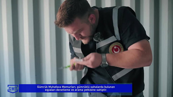 Episodio 4