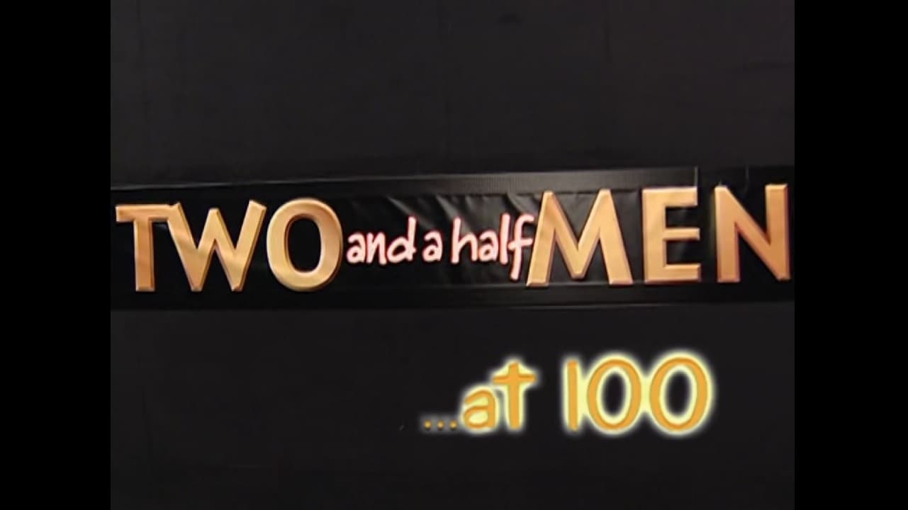 The 1th episode of Two and a Half Men