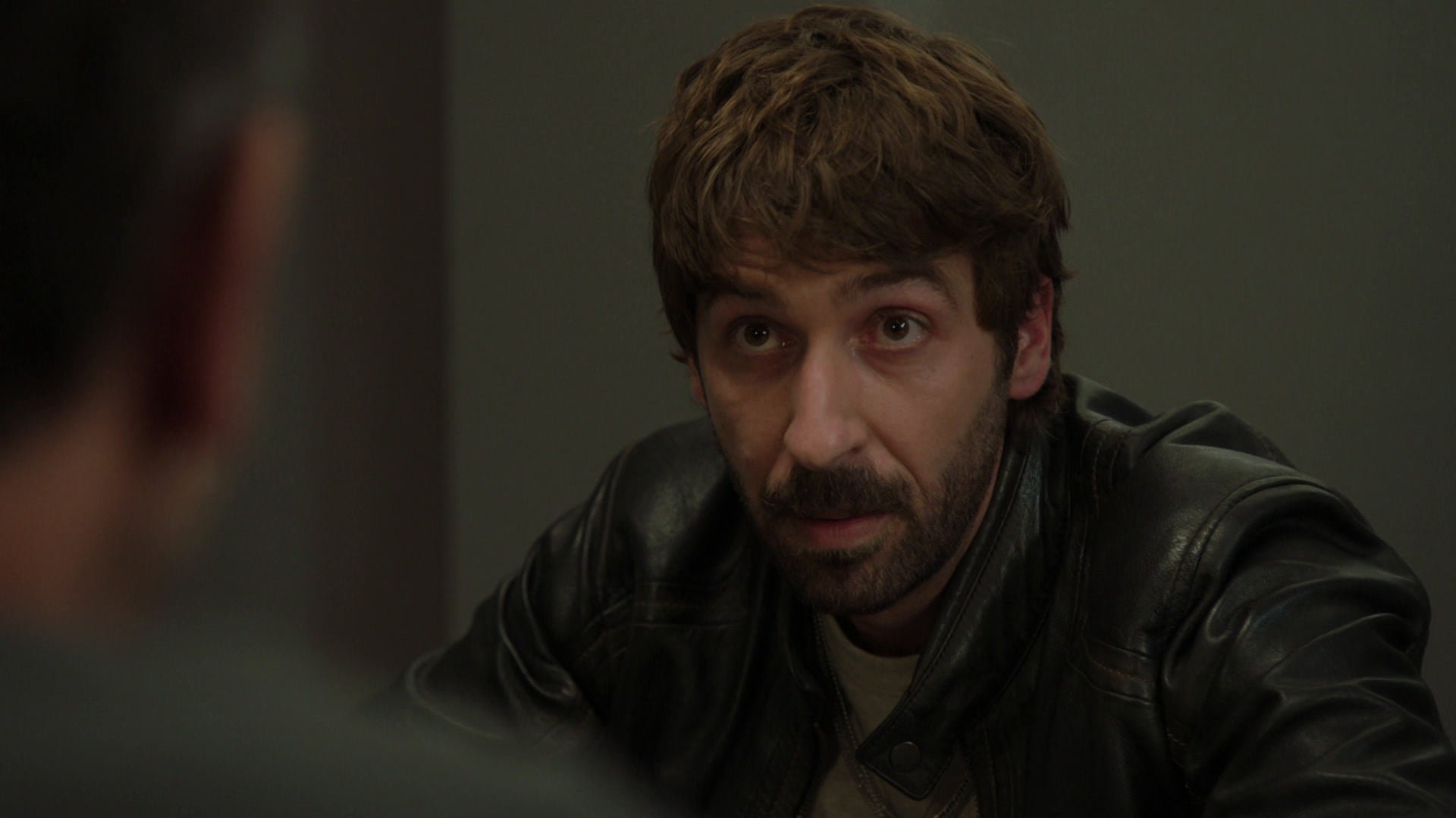 Episodio sin título