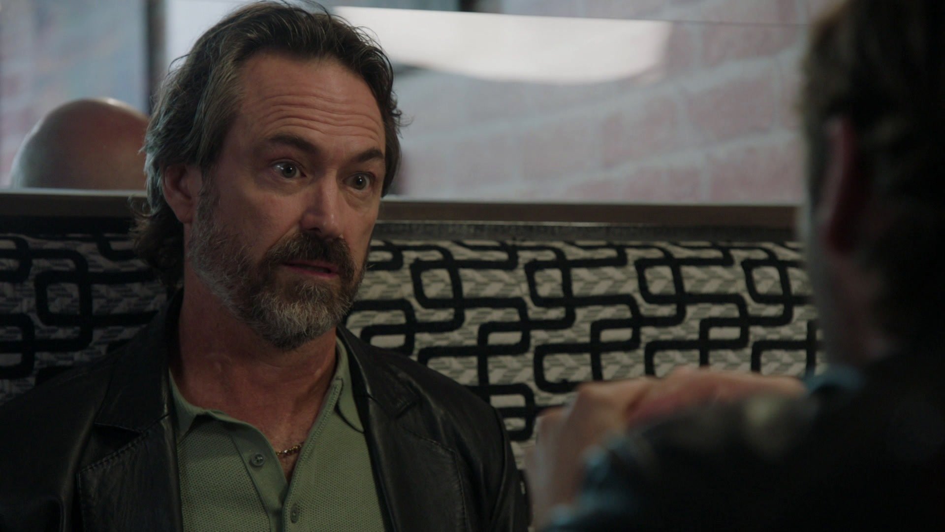 Episodio sin título