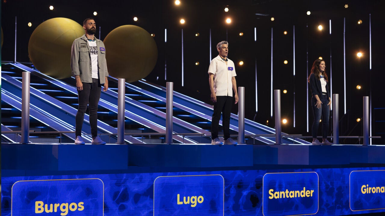 Episodio 2