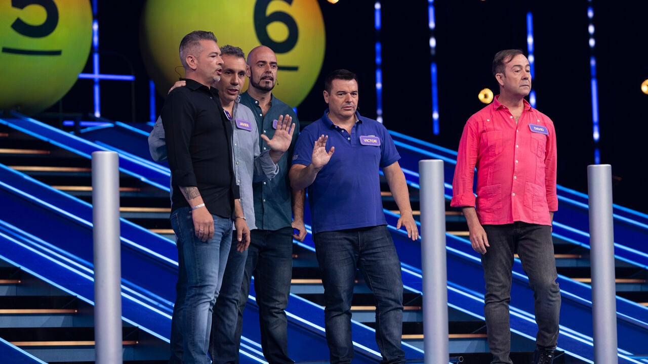 Episodio 4