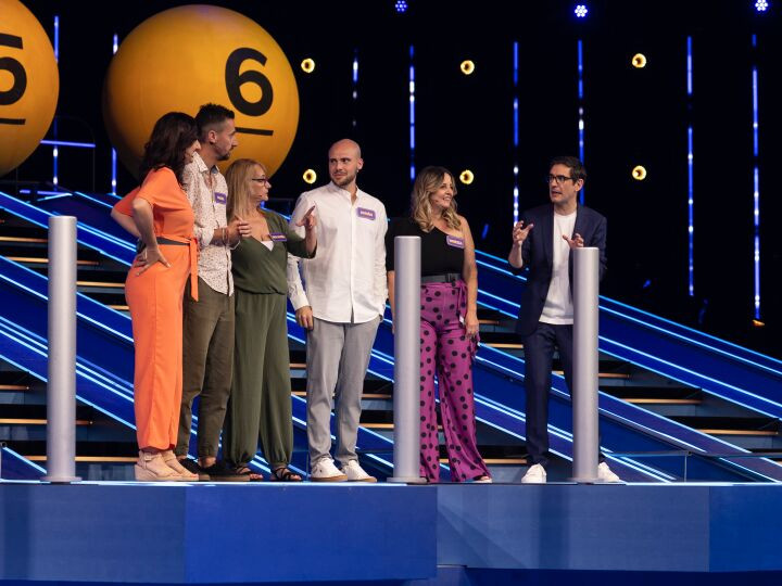 Episodio 6