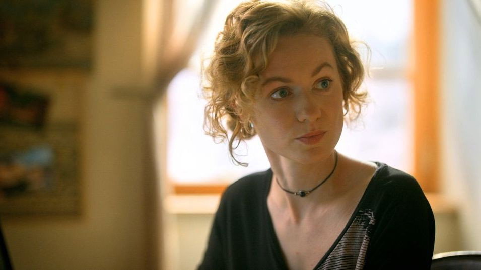 Episodio sin título