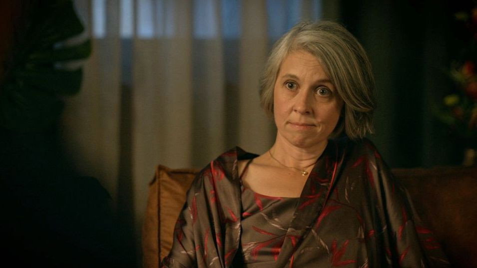 Episodio sin título