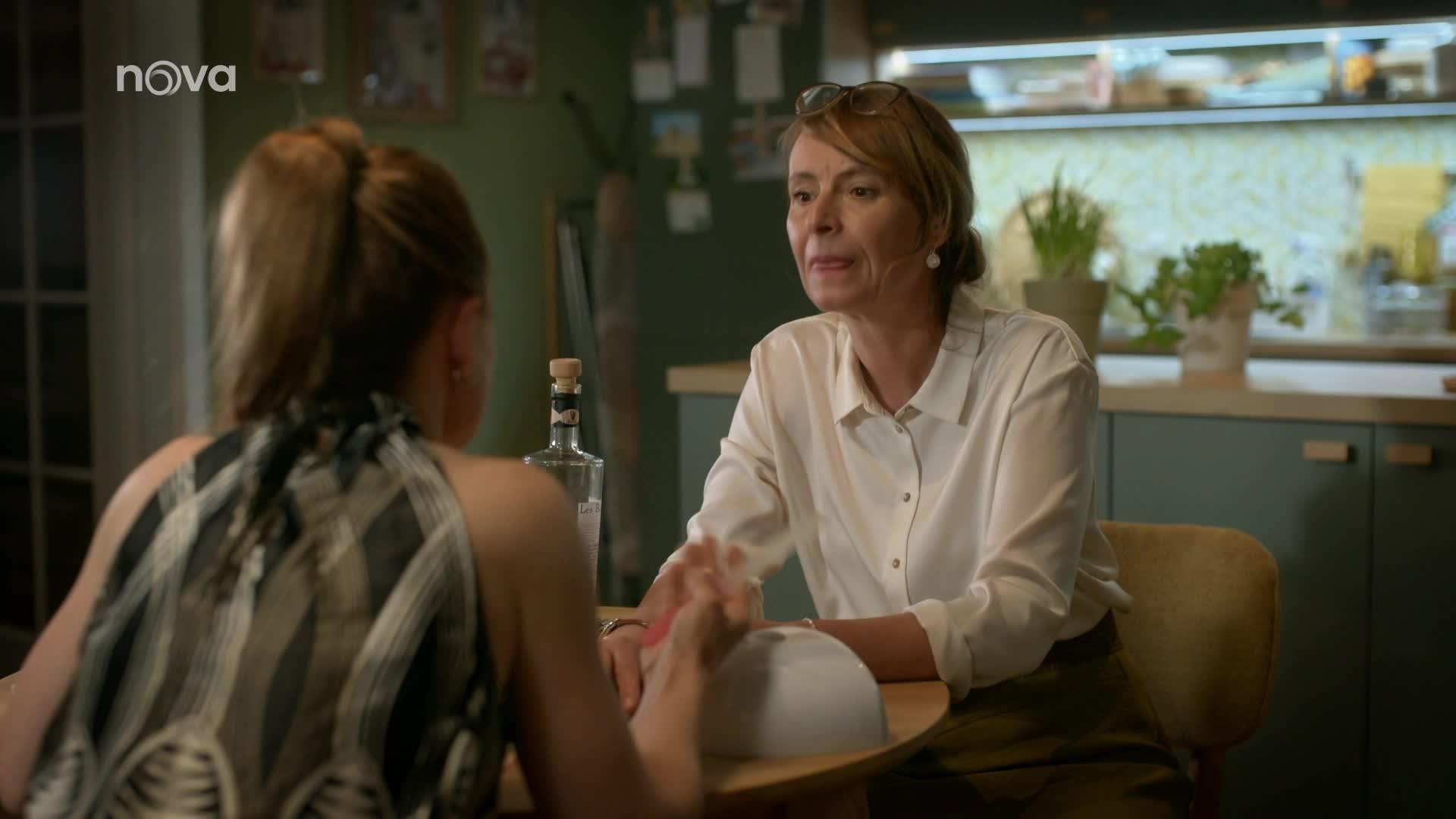 Episodio sin título