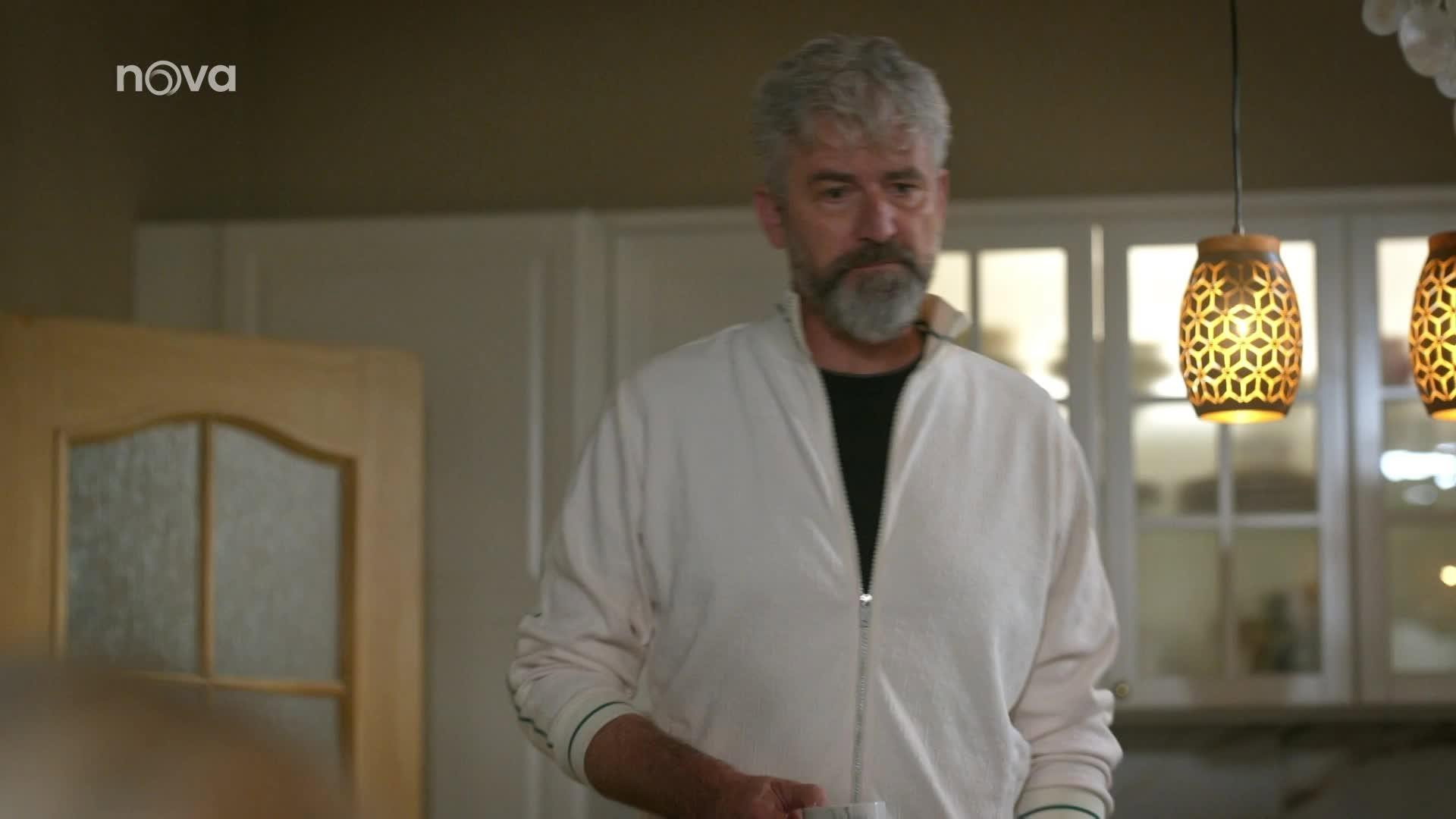 Episodio sin título