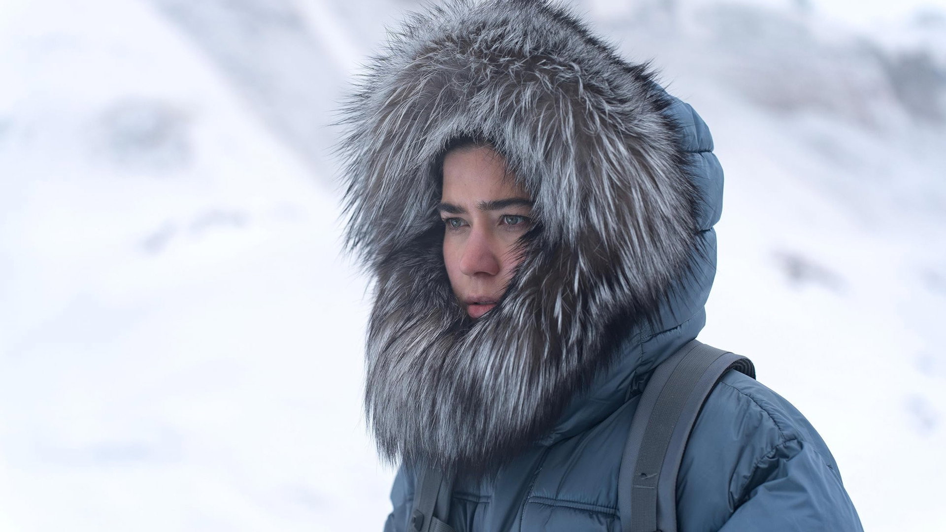 Episodio 6