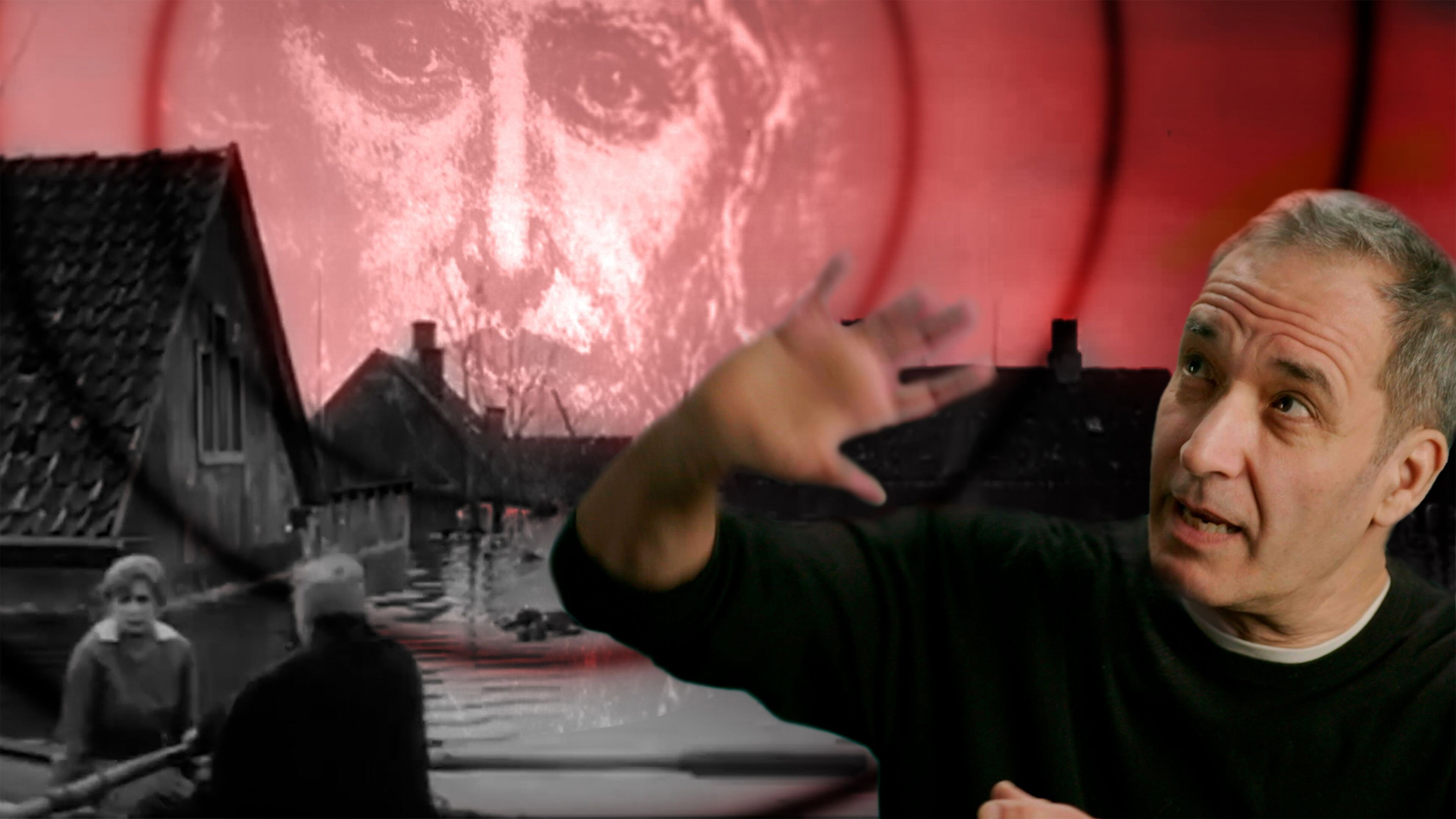 Episodio sin título