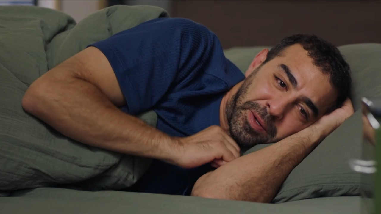 Episodio 16