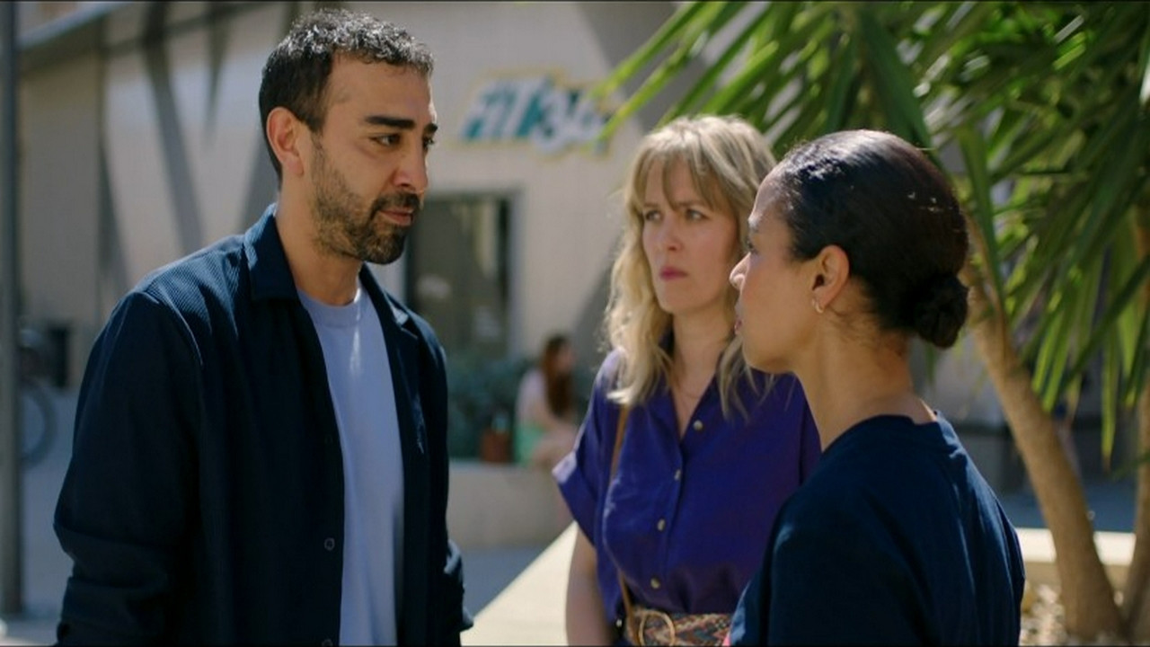 Episodio 2