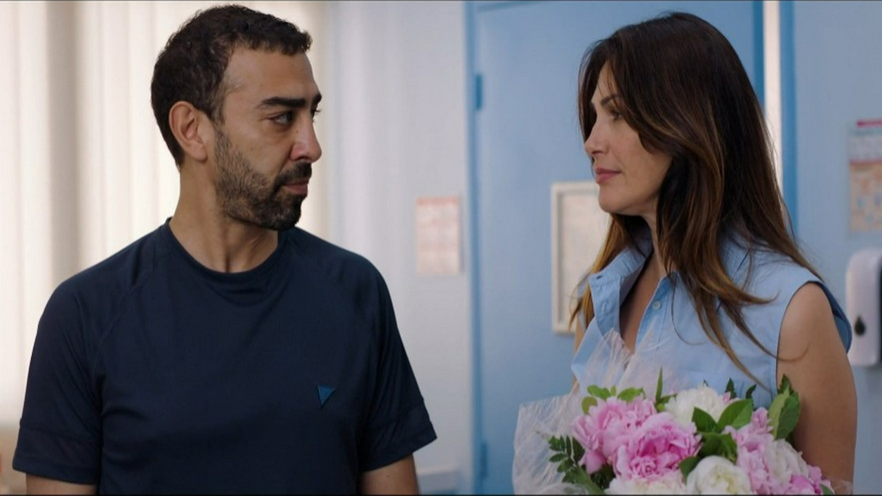 Episodio 6