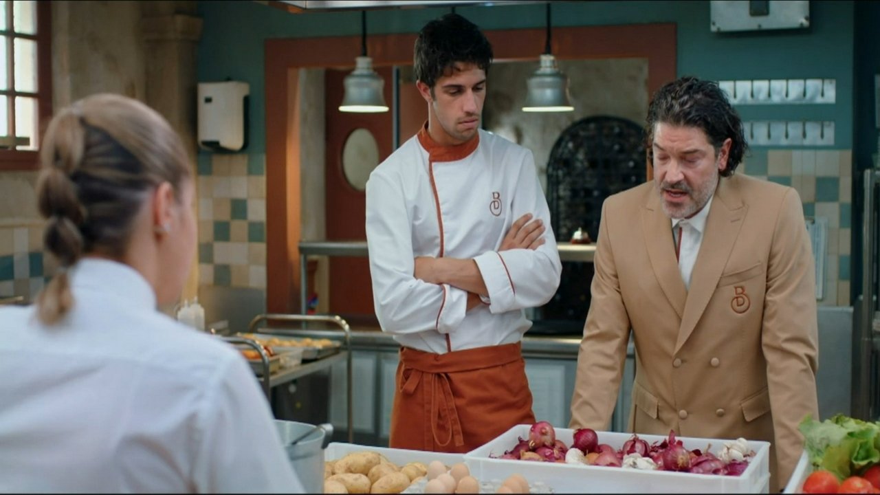 Episodio 4