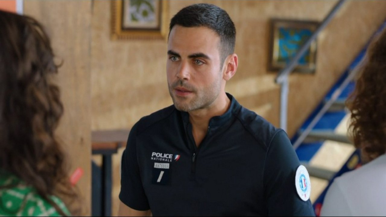 Episodio 7
