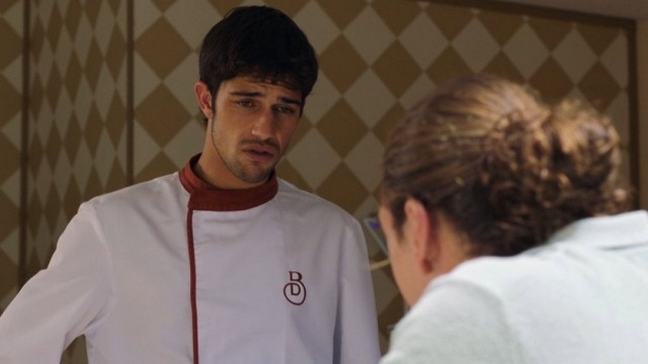 Episodio 69
