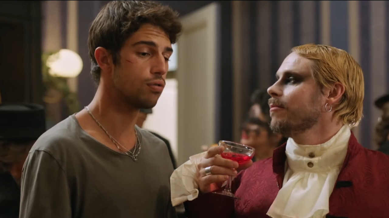 Episodio 9