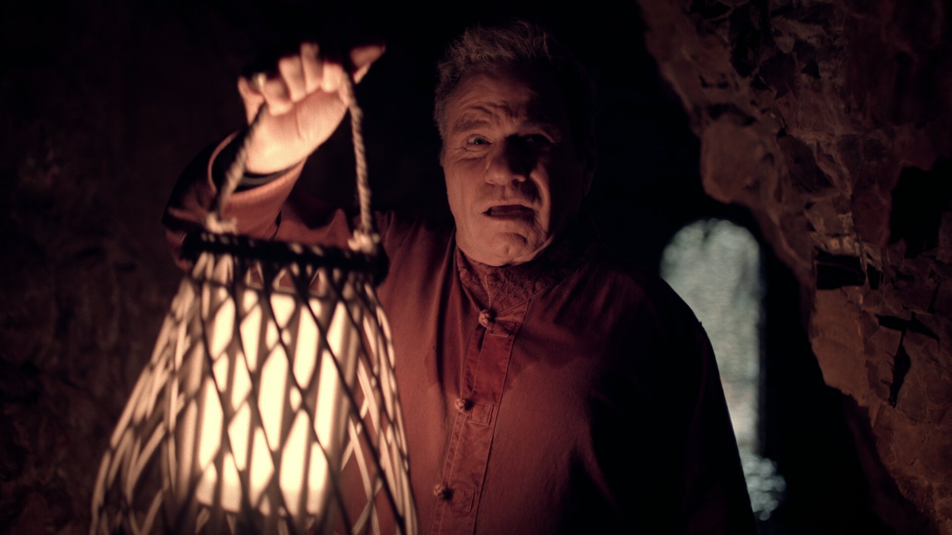 Episodio sin título