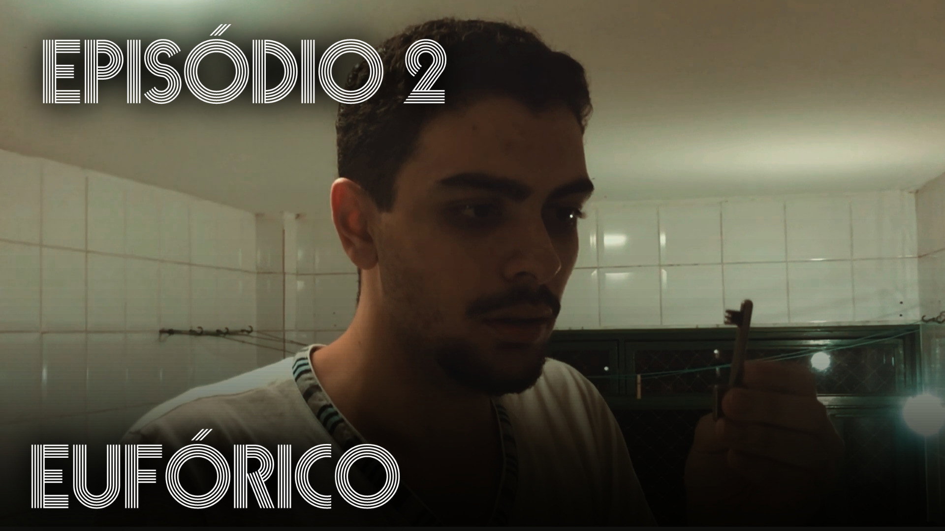 Episodio 2