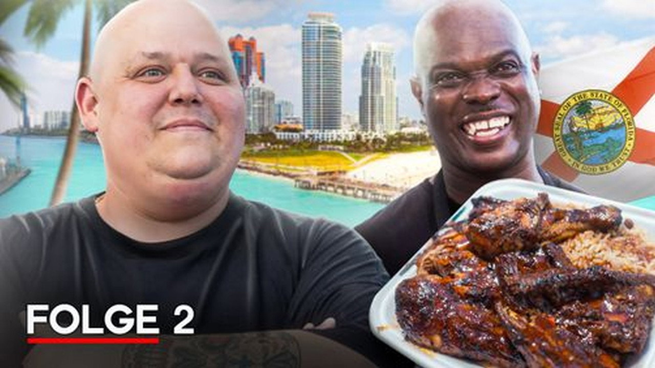 Palmas de Parmigiano