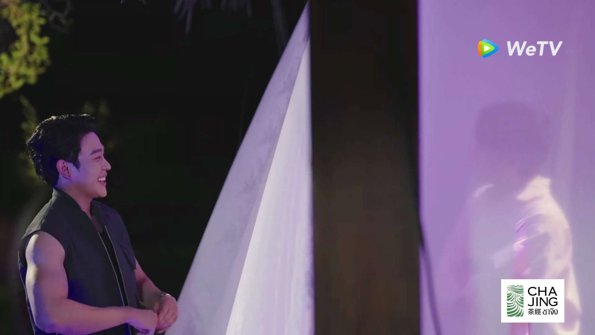 Beso de Fruta Subacuático con Dulzura Máxima: La cita del trío de X-Land desbloquea la atmósfera definitiva