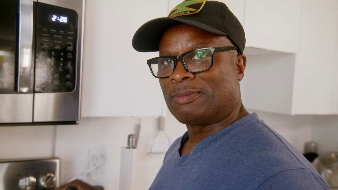 Halifax Noche 1: Devon