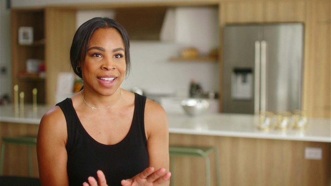 Halifax Noche 2: Martina