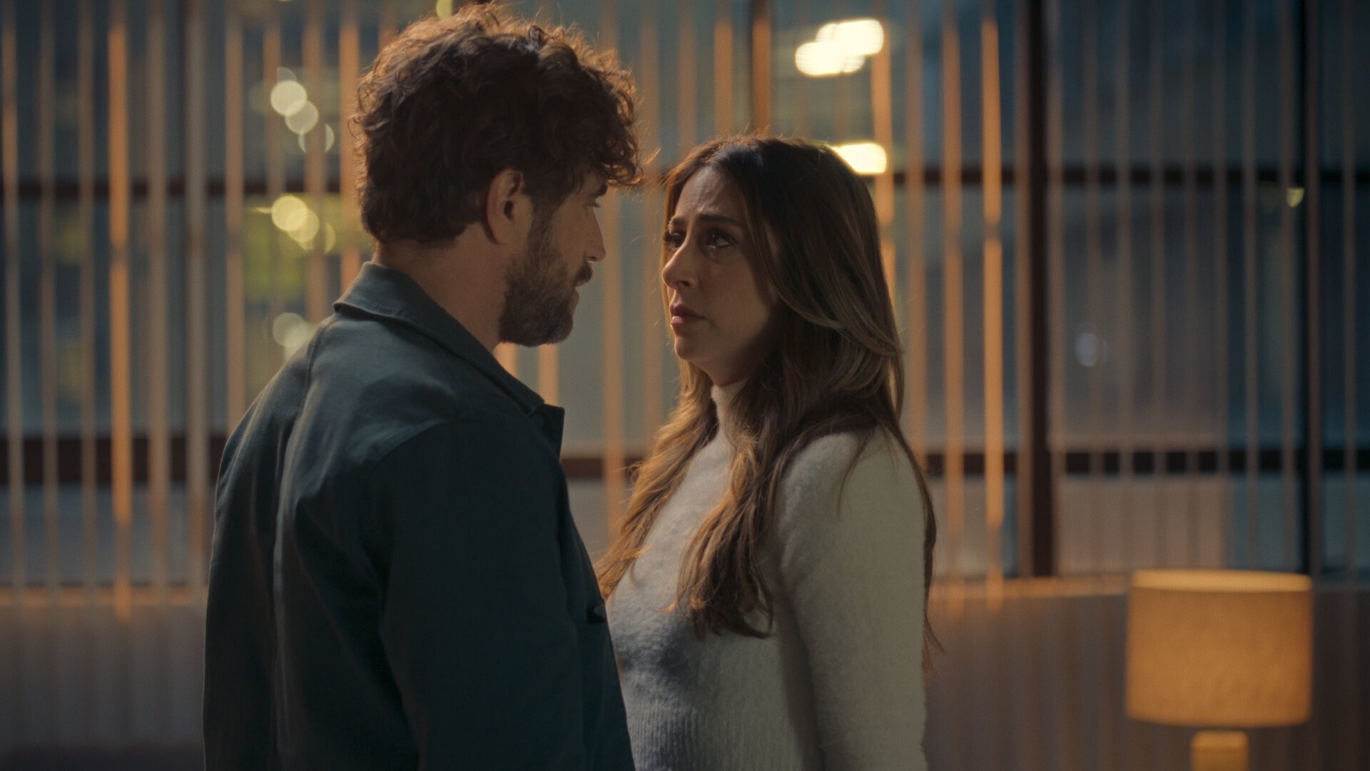 Episodio 2
