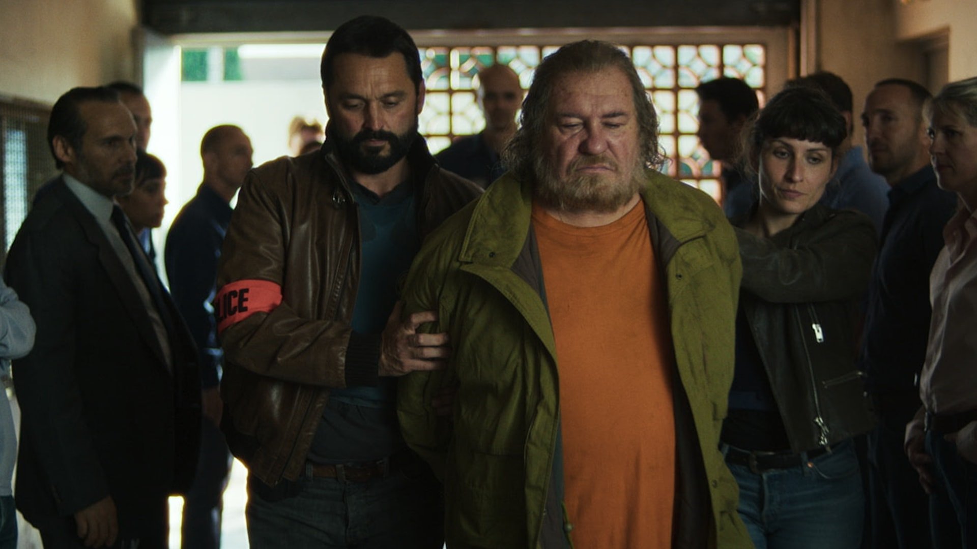 Episodio 6