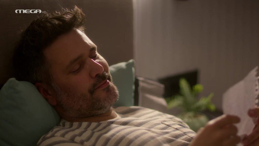 Episodio 1